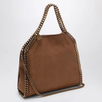 Stella Mccartney Bags.. In Brown