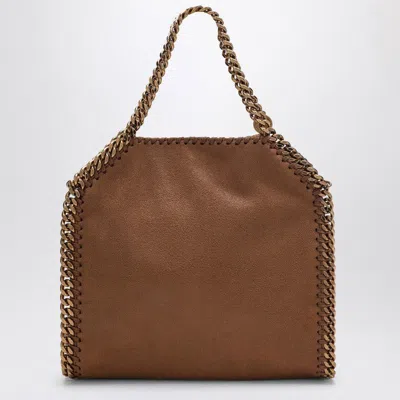 Stella Mccartney Bags.. In Brown