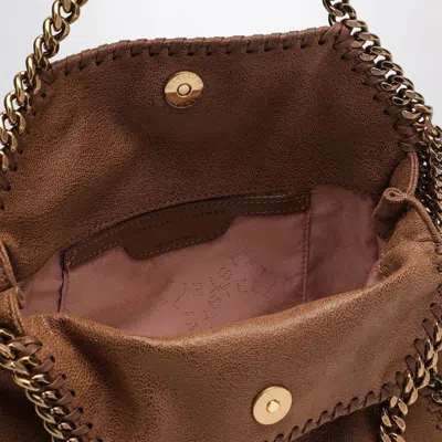 Stella Mccartney Bags.. In Brown