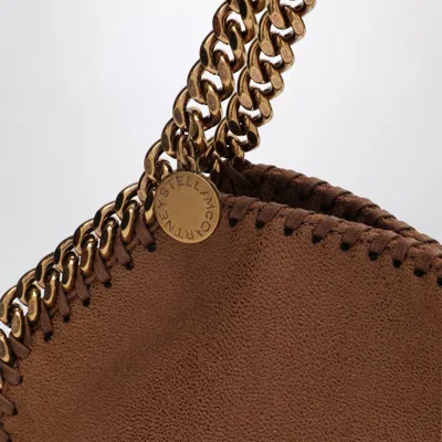 Stella Mccartney Bags.. In Brown