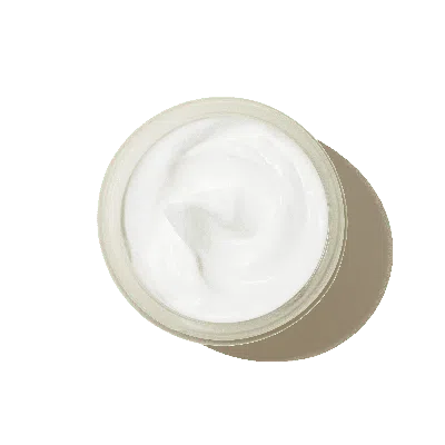 Evolvetogether Provence Nutrient Rich Body Cream In White
