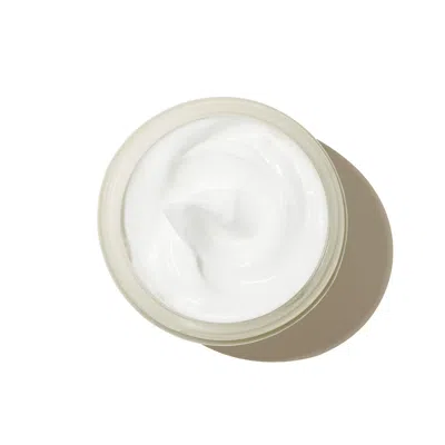 Evolvetogether Provence Nutrient Rich Body Cream In White