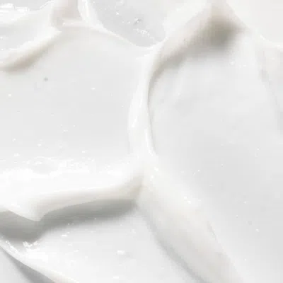 Evolvetogether Provence Nutrient Rich Body Cream In White