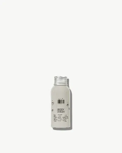 Dedcool Xtra Milk Body Wash