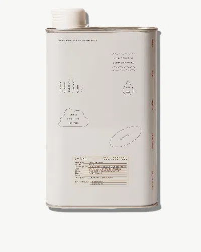 Dedcool Dedtergent Red Dakota.