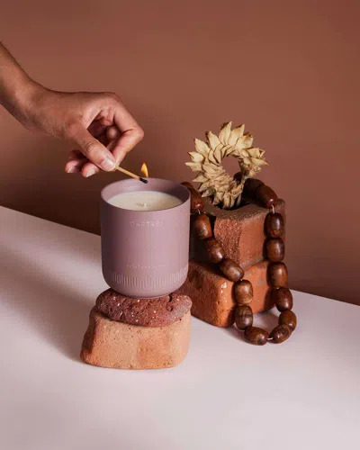 Caftari Scent Of Nirvana