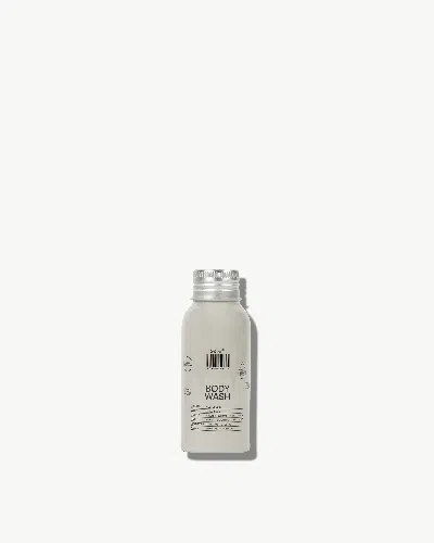 Dedcool Xtra Milk Body Wash