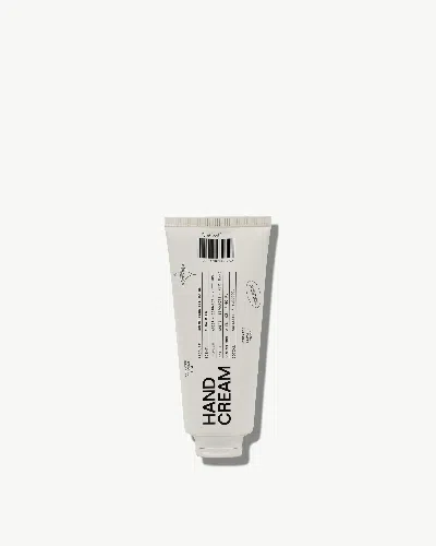 Dedcool Xtra Milk Hand Cream