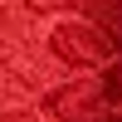 Bebe Mesh And Lace Illusion Dress In Red