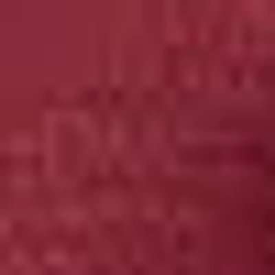 Bebe Crystal Beaded Two Piece Bandage Dress In Raspberry