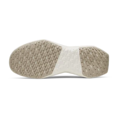 Allbirds Women's Wool Dasher Mizzles In Stony Cream