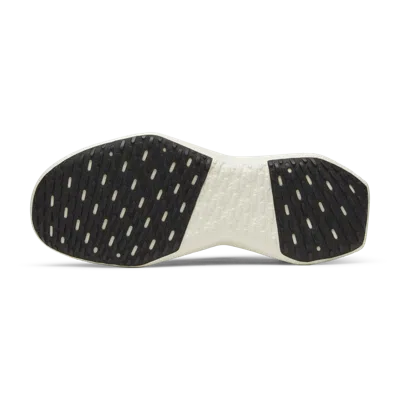 Allbirds Women's Wool Dasher Mizzles In Stony Beige