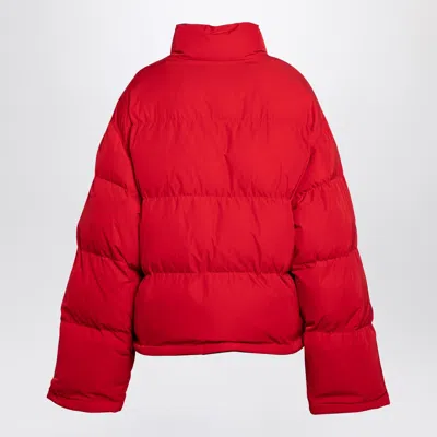 Balenciaga Coats & Jackets