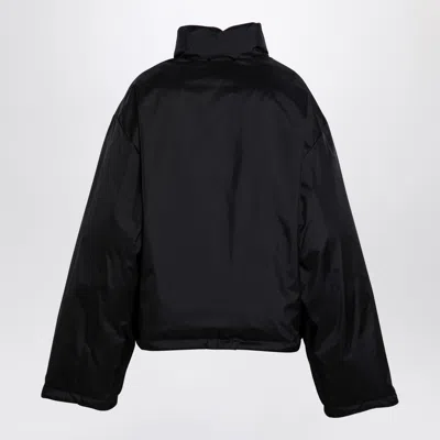 Balenciaga Coats & Jackets