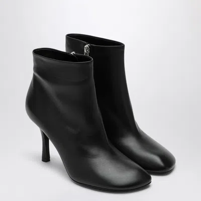 Burberry Baby 85 Leather Ankle Boots
