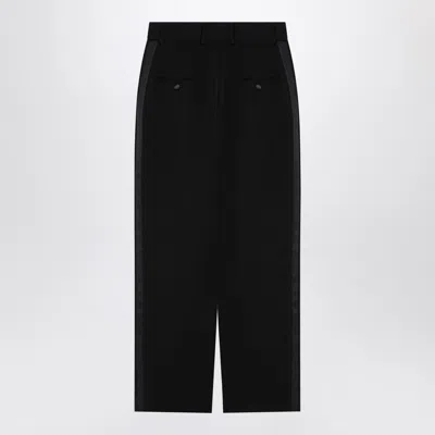 Dolce & Gabbana Midi Skirts
