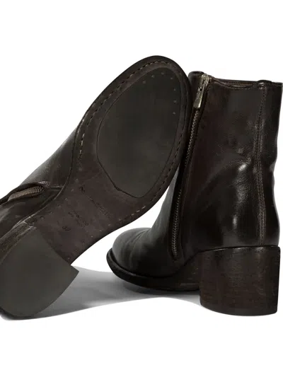 Officine Creative Women's "denner" Ankle Boots