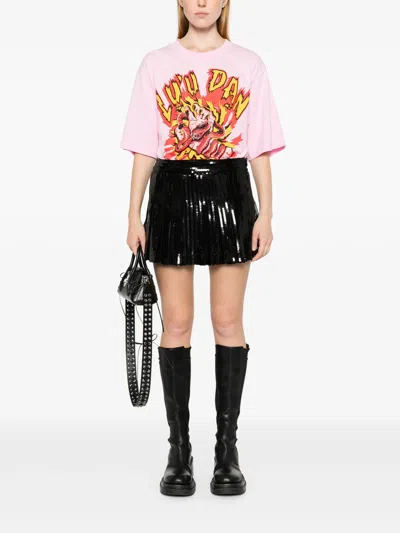 P.a.r.o.s.h P. A.r. O.s. H. Skirts