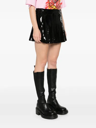 P.a.r.o.s.h P. A.r. O.s. H. Skirts