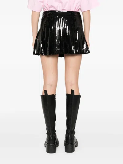 P.a.r.o.s.h P. A.r. O.s. H. Skirts