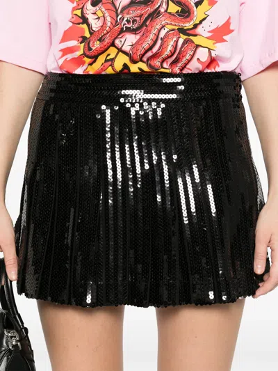 P.a.r.o.s.h P. A.r. O.s. H. Skirts