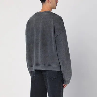Represent "rep Applique" Sweatshirt