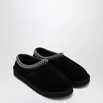 Ugg Pantofole Tasman Ii