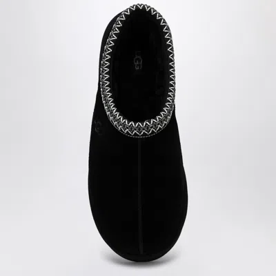 Ugg Pantofole Tasman Ii