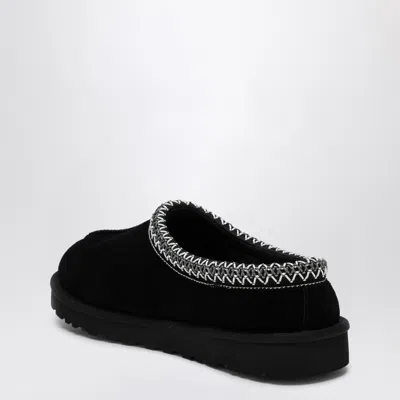 Ugg Pantofole Tasman Ii
