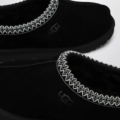 Ugg Pantofole Tasman Ii