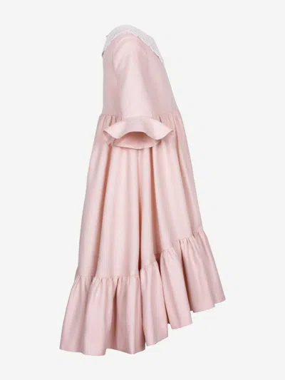 JESSIE AND JAMES JESSIE AND JAMES GIRLS BILLIE DRESS 