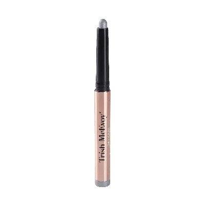 Trish Mcevoy 24 Hour Eye Shadow And Liner