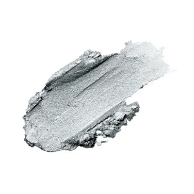 Trish Mcevoy 24 Hour Eye Shadow And Liner