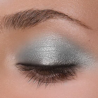 Trish Mcevoy 24 Hour Eye Shadow And Liner