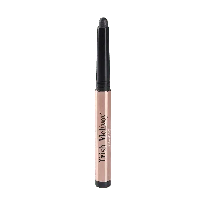 Trish Mcevoy 24 Hour Eye Shadow And Liner