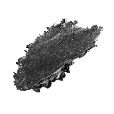 Trish Mcevoy 24 Hour Eye Shadow And Liner
