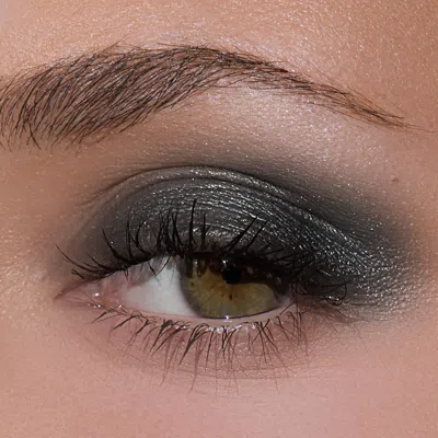 Trish Mcevoy 24 Hour Eye Shadow And Liner