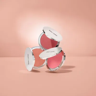 Lune+aster Soft Silk Blush