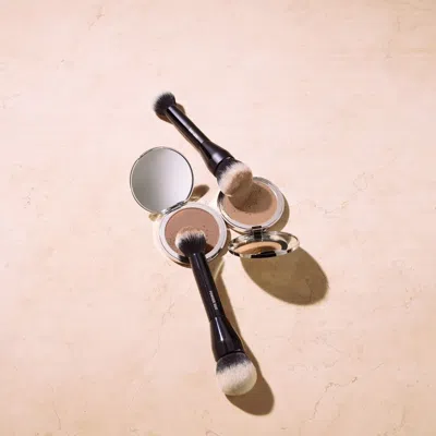 Lune+aster Soft Silk Bronzer