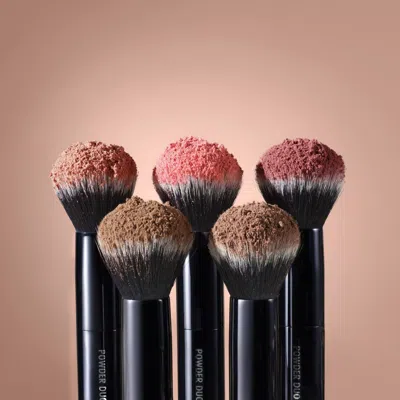 Lune+aster Soft Silk Blush