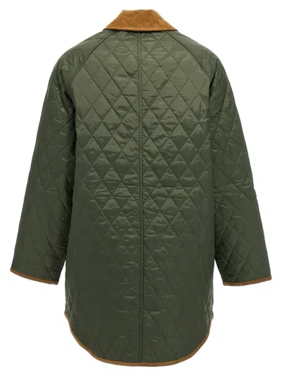 Shop Barbour 'liddesdale 30th Anniversary' Jacket