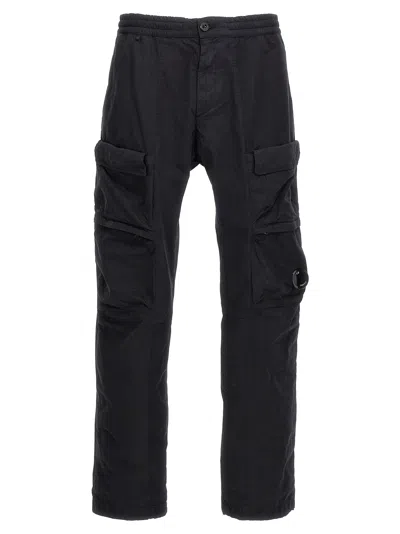 Shop C.p. Company 'microreps Utility' Pants