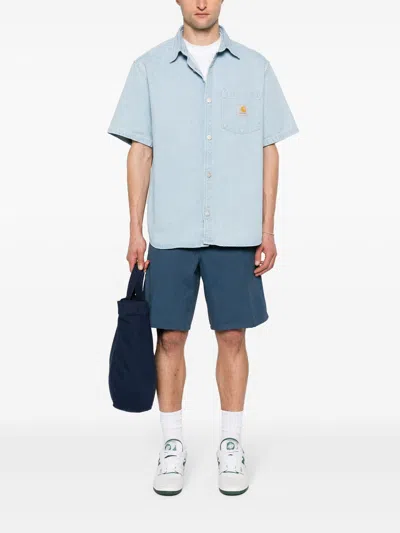 Carhartt Wip Shorts