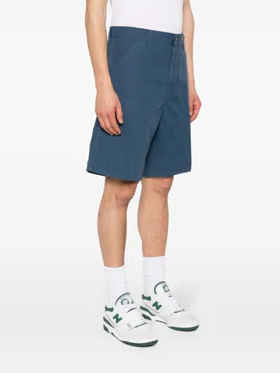 Carhartt Wip Shorts