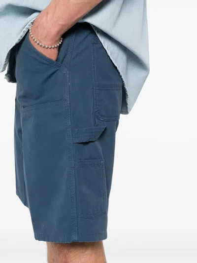 Carhartt Wip Shorts