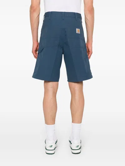 Carhartt Wip Shorts