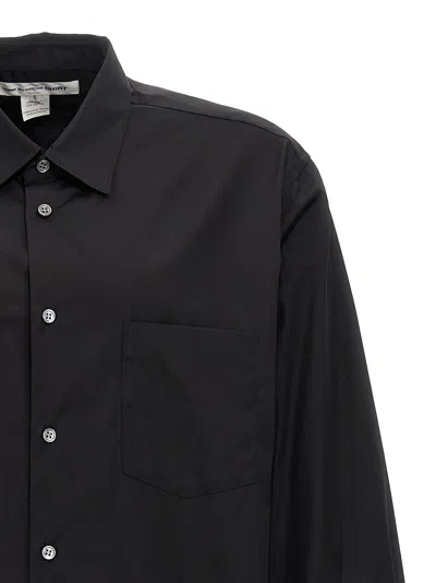 Shop Comme Des Garçons Shirt Comme Des Garcons Shirt 'forever' Shirt