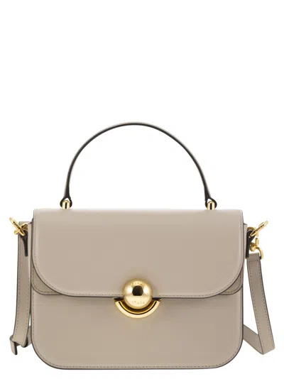 Shop Furla Sfera Mini Cross Body Bag