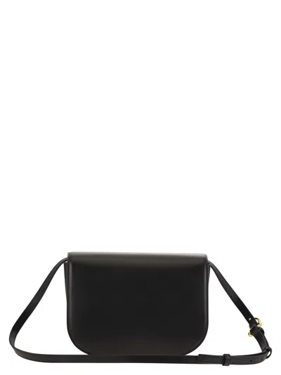 Furla Sfera Small Crossbody Round Bag