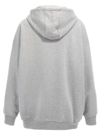 Marni "oversized Organic Cotton Sweat